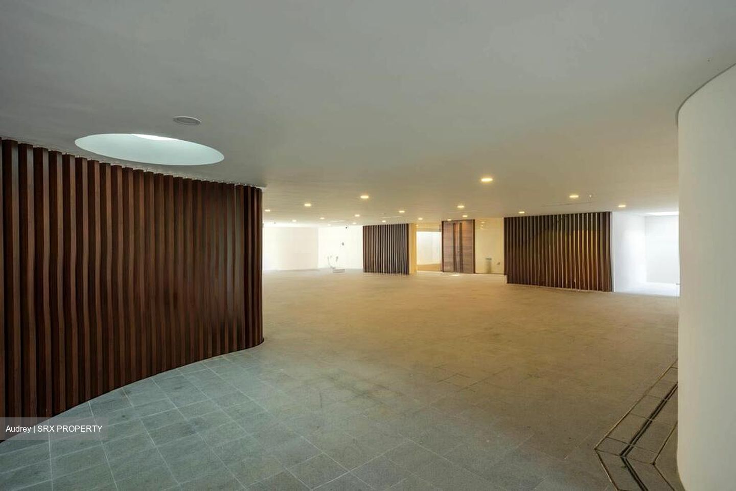 Mount Rosie Road (D11), Detached #496656331